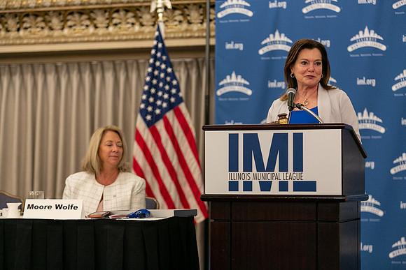 IML-September 17, 2022-292-_D3_9341
