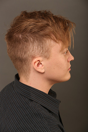 STK_4072