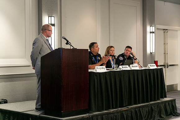 IML-September 17, 2022-59-_D3_9151