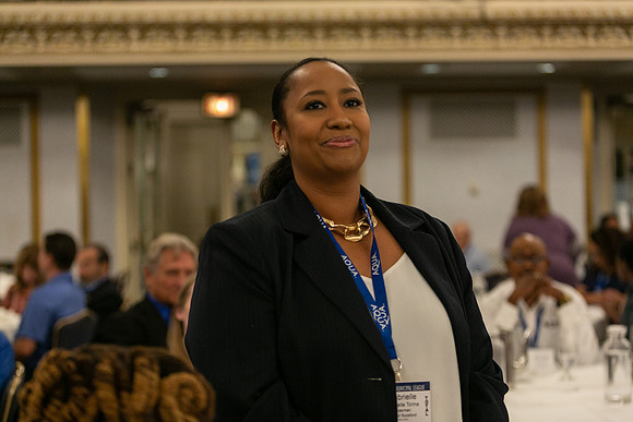 IML-September 17, 2022-202-_D3_9244