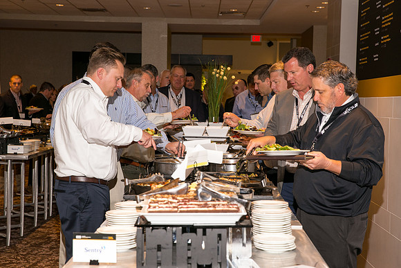 JDCFDA-2019_IMG_3856
