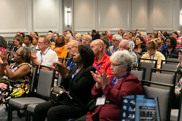IML-September 17, 2022-128-_D3_9182
