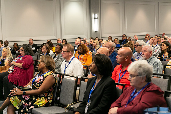 IML-September 17, 2022-120-_D3_9177