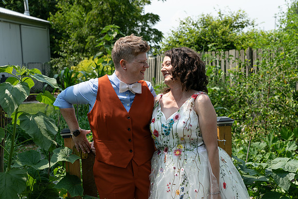 Joy-Katie-240803-DD4_3758