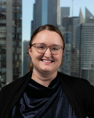 Alison-Wuensch-DD4_0057