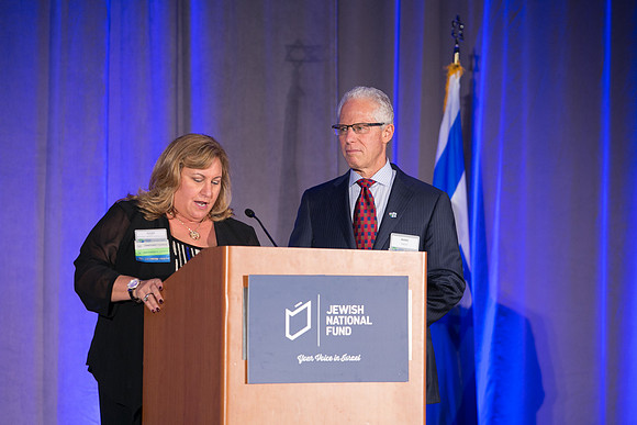 JNF_2016_09__TK_3173