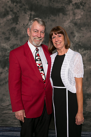 Illinois-Municipal-League-Mayoral-Portraits-12.13.19-IMG_3069