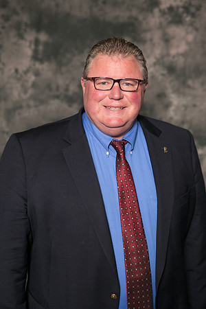 Illinois-Municipal-League-Mayoral-Portraits-12.13.19-IMG_2974