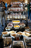 IML-2021-Annual-Conference-14-DD4_0029