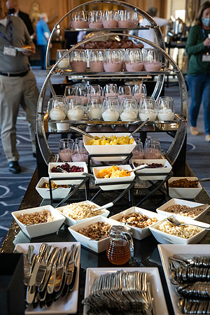 IML-2021-Annual-Conference-14-DD4_0029