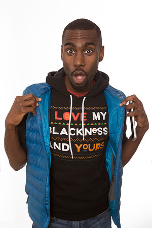 DeRayMckesson_013