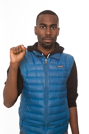 DeRayMckesson_005