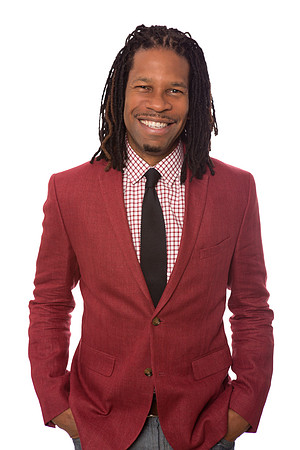 LZGranderson_015_300dpi
