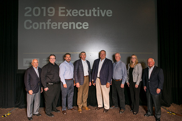 JDCFDA-2019_IMG_3849