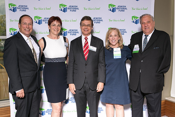 JNF_2016_09__TK_3155