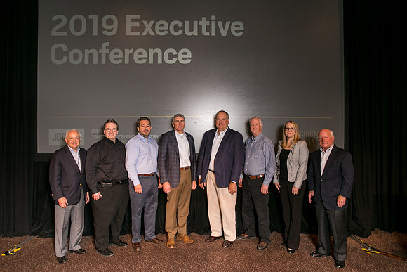 JDCFDA-2019_IMG_3850