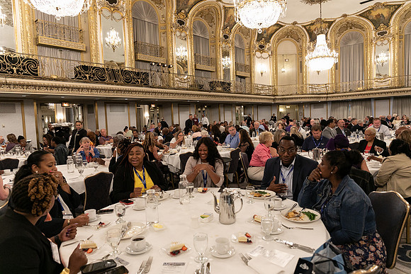 IML-September 17, 2022-188-DD4_2738