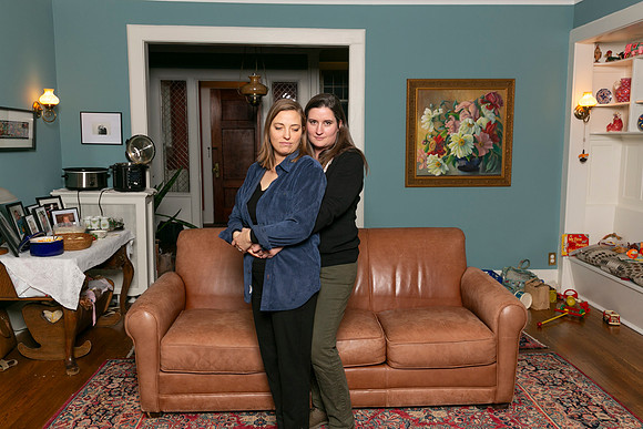 Thanksgiving-20241128-_D3_9043