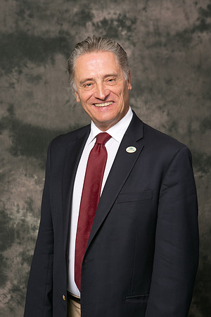 IML_12-01_0086