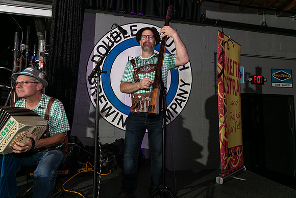 DCDB-Oktoberfest-362-20240921-DD4_7201