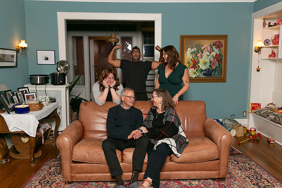 Thanksgiving-20241128-_D3_9063