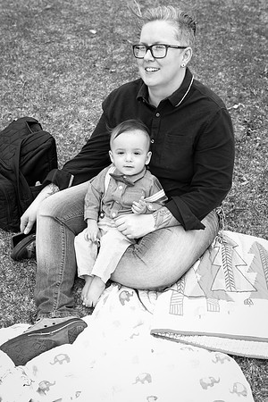 Leo&Theo-0003-2