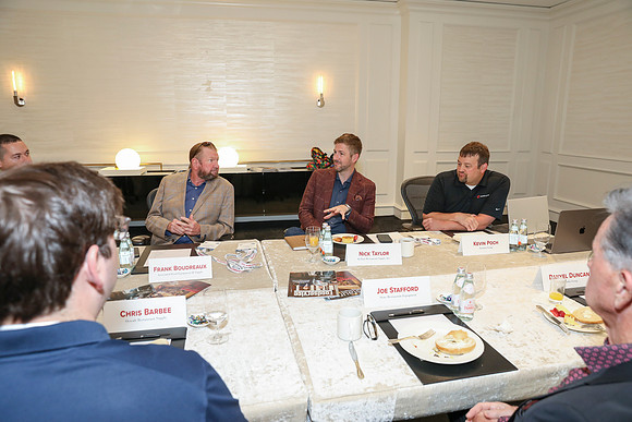 DOY-Roundtable-250517-DD4_5916