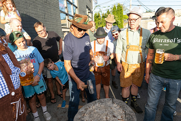 DCDB-Oktoberfest-271-20240921-DD4_7084