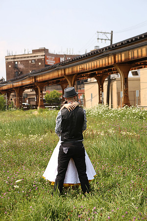 STK_7987