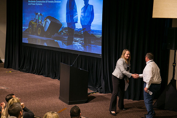 JDCFDA-2019_IMG_3490