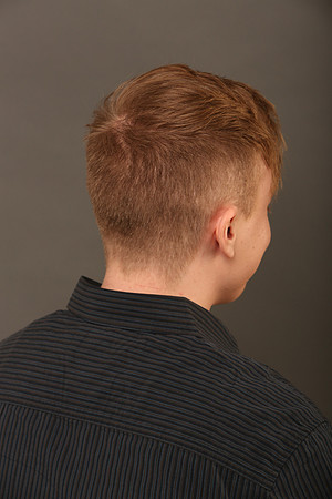 STK_4150