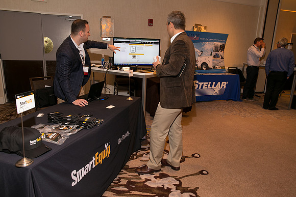 JDCFDA-2019_IMG_3586
