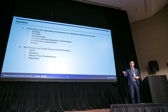 JDCFDA-2019_IMG_3645