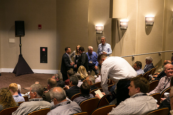 JDCFDA-2019_IMG_3470