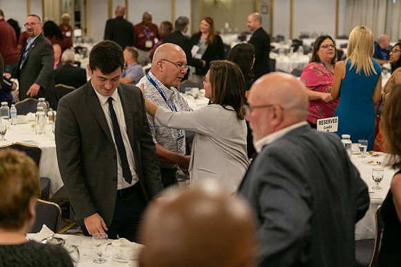 IML-September 17, 2022-332-_D3_9401