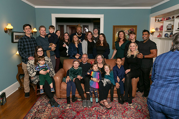 Thanksgiving-20241128-_D3_8940