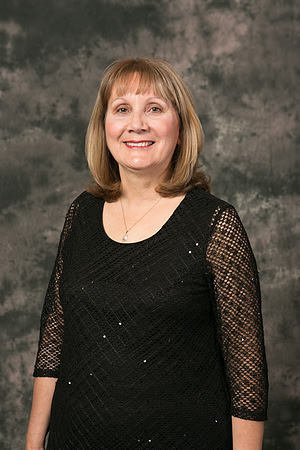IML_12-01_0149