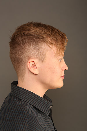 STK_4026