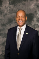 Illinois-Municipal-League-Mayoral-Portraits-12.13.19-IMG_2959