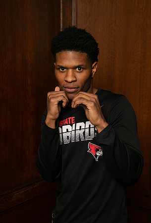 UCC-Chicago-Fight-Night-01.28.2022-DD4_4677