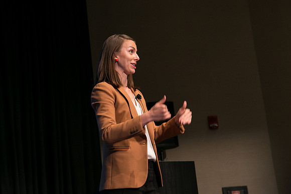 JDCFDA-2019_IMG_3816