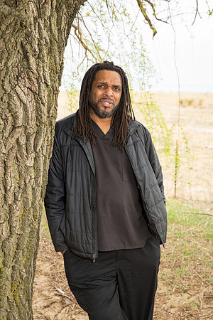 Michael-Brinson-Chicago-04-19-2021-IMG_2357