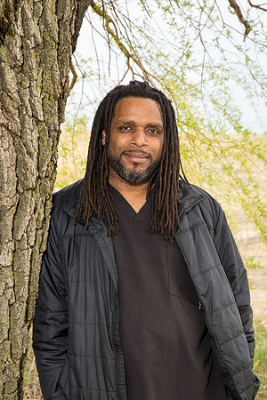 Michael-Brinson-Chicago-04-19-2021-IMG_2362-2
