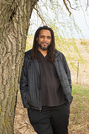 Michael-Brinson-Chicago-04-19-2021-IMG_2363