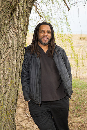 Michael-Brinson-Chicago-04-19-2021-IMG_2370