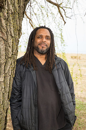 Michael-Brinson-Chicago-04-19-2021-IMG_2372