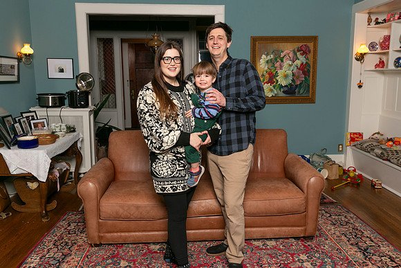 Thanksgiving-20241128-_D3_9015