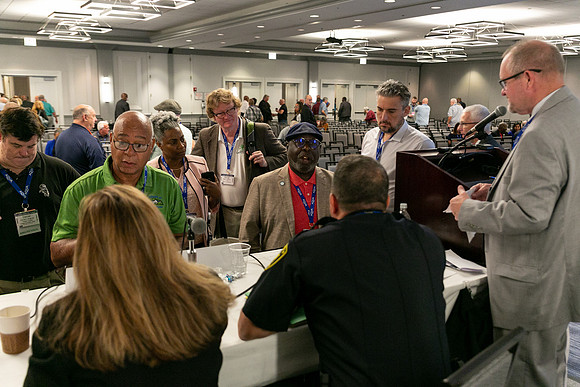 IML-September 17, 2022-139-_D3_9193