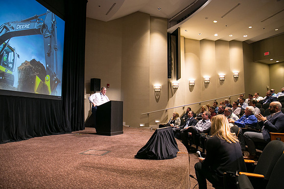 JDCFDA-2019_IMG_3531