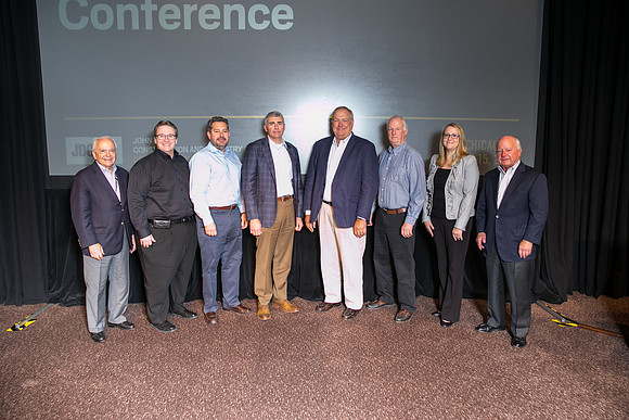 JDCFDA-2019_IMG_3845